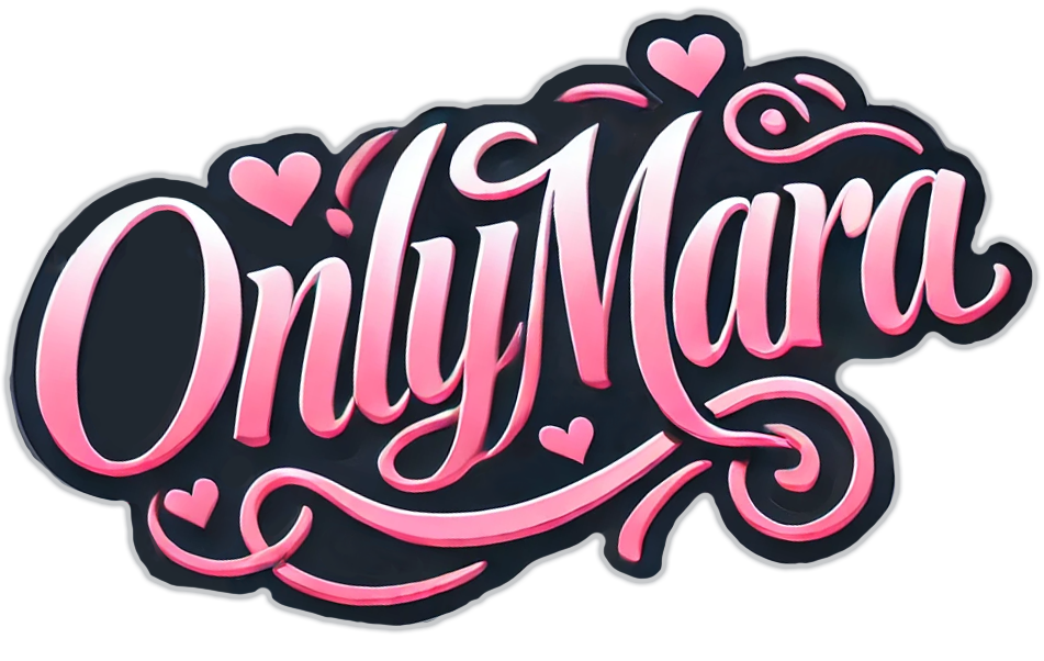 OnlyMara