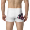 Boxer Briefs