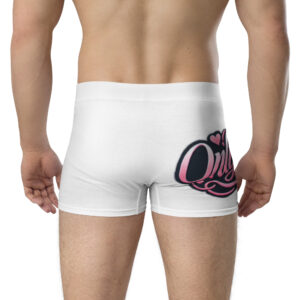 Boxer Briefs