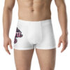 Boxer Briefs - Image 6