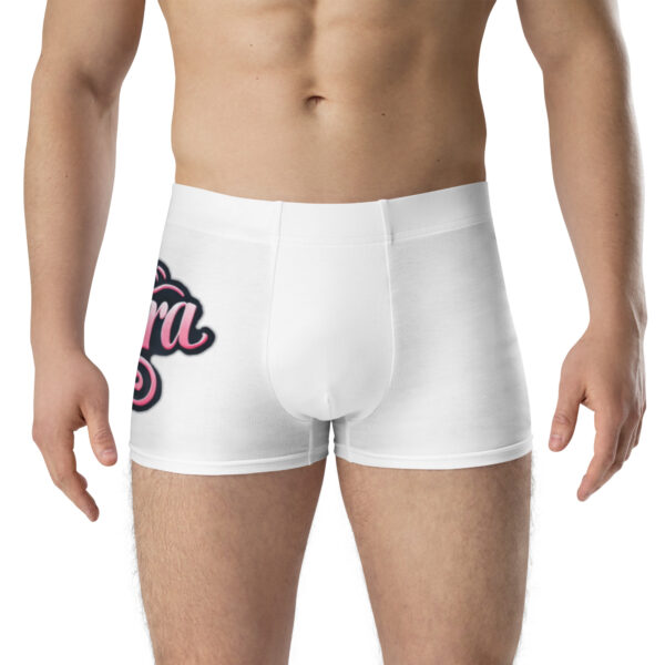 Boxer Briefs - Image 6