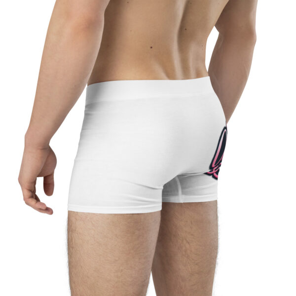 Boxer Briefs - Image 4