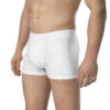 Boxer Briefs - Image 2