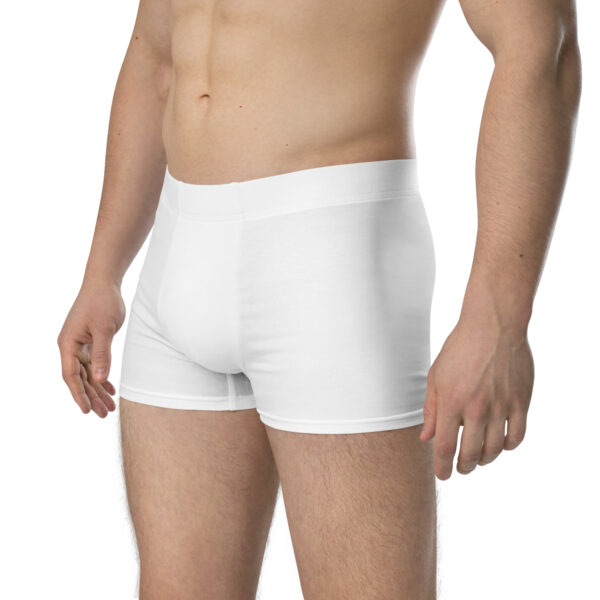 Boxer Briefs - Image 2
