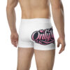 Boxer Briefs - Image 5
