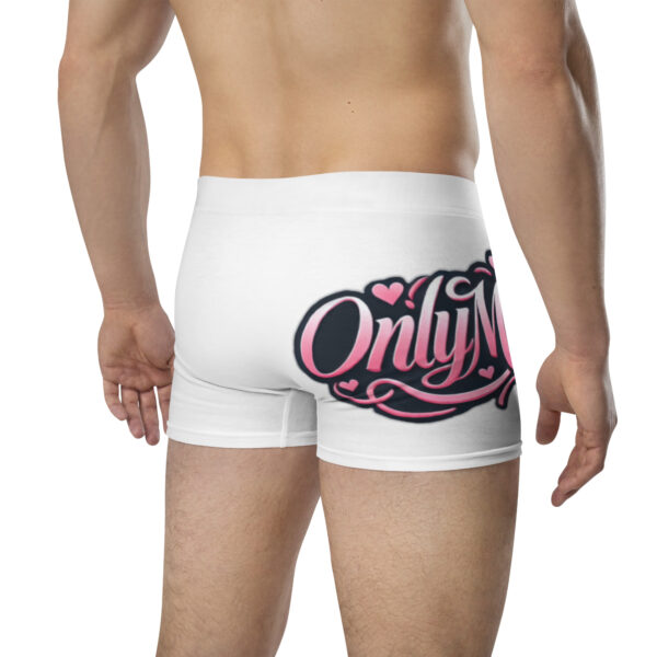 Boxer Briefs - Image 5