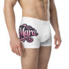 Boxer Briefs - Image 3