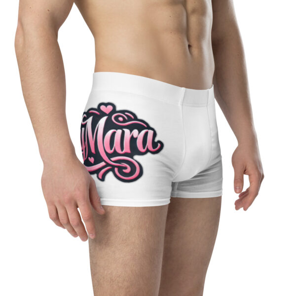 Boxer Briefs - Image 3