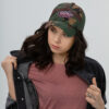 Only Mara Dad Hat - Image 7