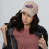 Only Mara Dad Hat - Image 9