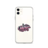 Clear Case for iPhone® - Image 6