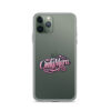 Clear Case for iPhone® - Image 4