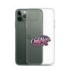 Clear Case for iPhone® - Image 5