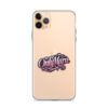 Clear Case for iPhone® - Image 2