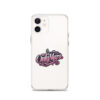 Clear Case for iPhone® - Image 14