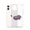 Clear Case for iPhone® - Image 15