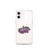 Clear Case for iPhone® - Image 8