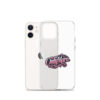 Clear Case for iPhone® - Image 9