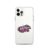 Clear Case for iPhone® - Image 12