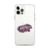 Clear Case for iPhone® - Image 10
