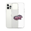 Clear Case for iPhone® - Image 11