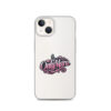 Clear Case for iPhone® - Image 22