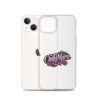 Clear Case for iPhone® - Image 23