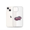 Clear Case for iPhone® - Image 17