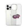 Clear Case for iPhone® - Image 21