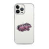 Clear Case for iPhone® - Image 18