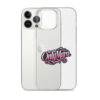 Clear Case for iPhone® - Image 19