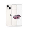Clear Case for iPhone® - Image 31