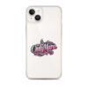 Clear Case for iPhone® - Image 24