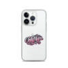 Clear Case for iPhone® - Image 28