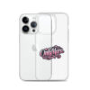 Clear Case for iPhone® - Image 29