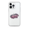 Clear Case for iPhone® - Image 26