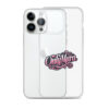 Clear Case for iPhone® - Image 27