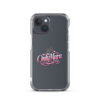 Clear Case for iPhone® - Image 38