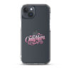 Clear Case for iPhone® - Image 32