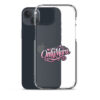 Clear Case for iPhone® - Image 33