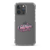 Clear Case for iPhone® - Image 34