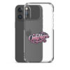 Clear Case for iPhone® - Image 35