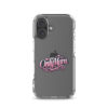 Clear Case for iPhone® - Image 45