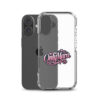 Clear Case for iPhone® - Image 46