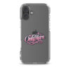 Clear Case for iPhone® - Image 40