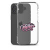 Clear Case for iPhone® - Image 41