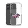 Clear Case for iPhone® - Image 44