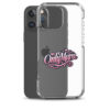 Clear Case for iPhone® - Image 42