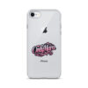 Clear Case for iPhone® - Image 47