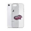 Clear Case for iPhone® - Image 48